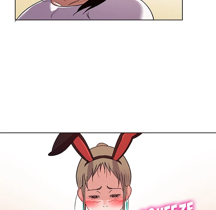 Chapter 10, page 67
