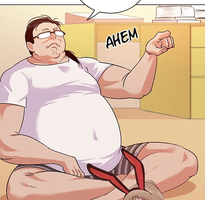 Chapter 10, page 69