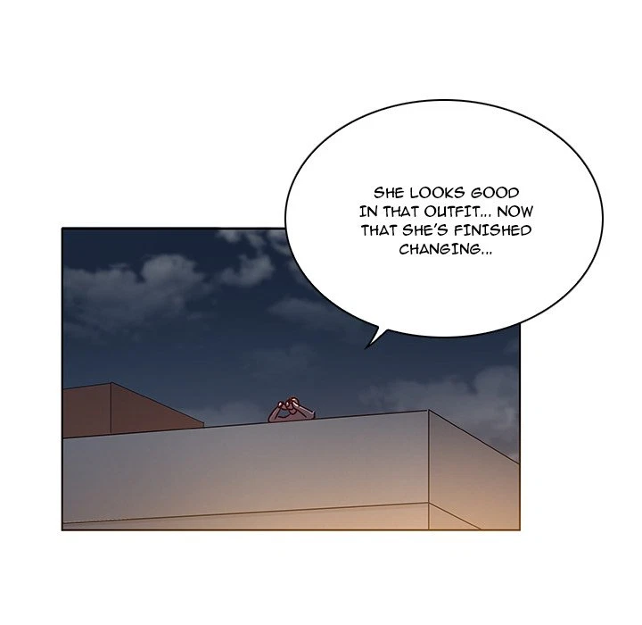 Chapter 10, page 73
