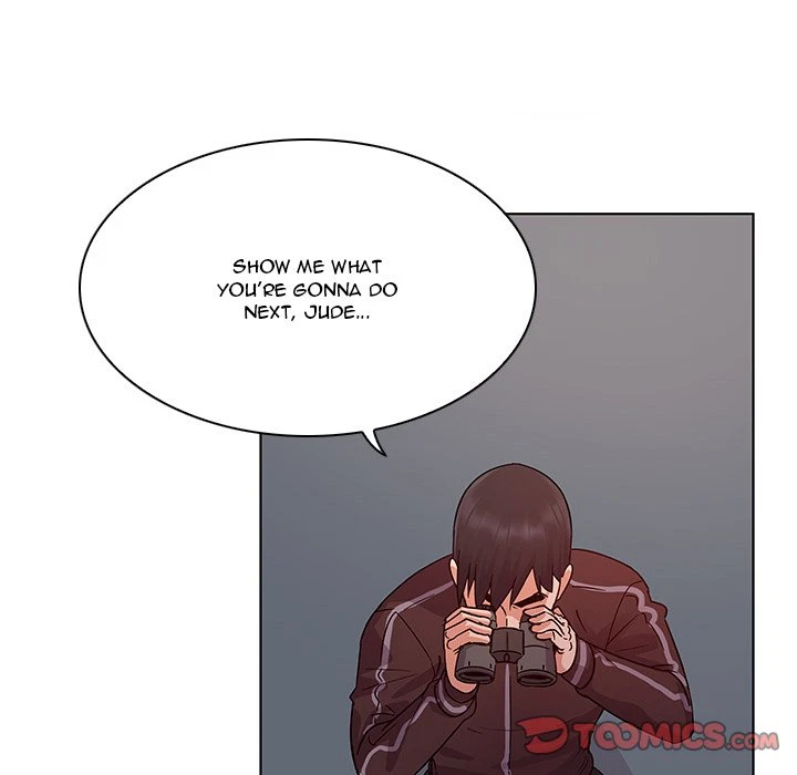 Chapter 10, page 74