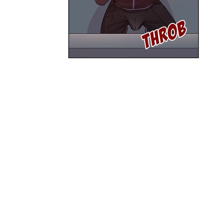 Chapter 10, page 75