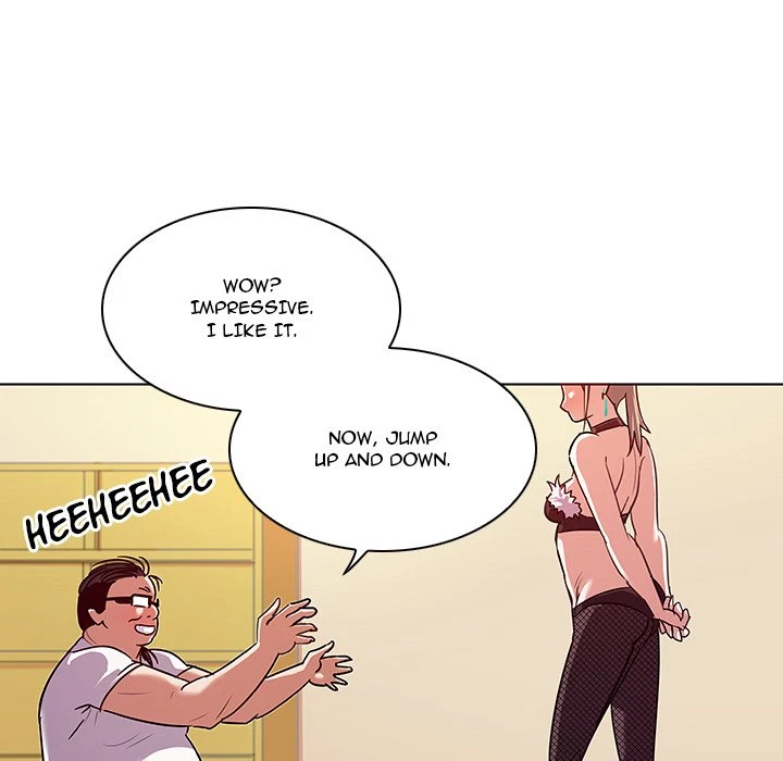 Chapter 10, page 76