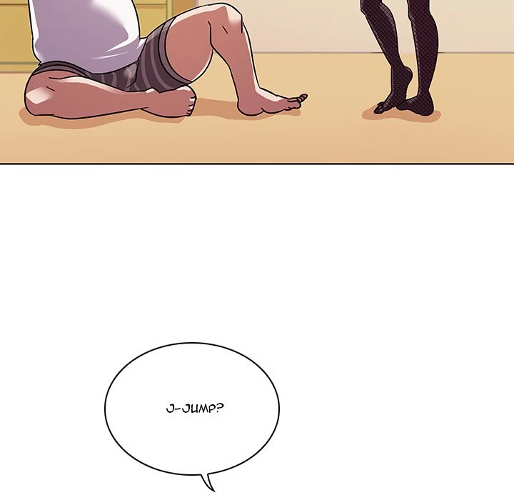 Chapter 10, page 77