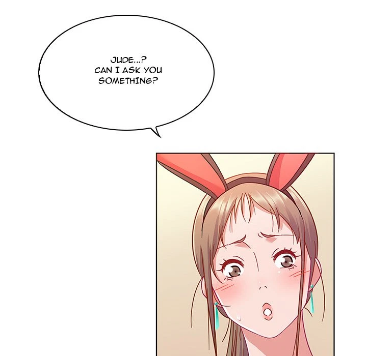 Chapter 10, page 8