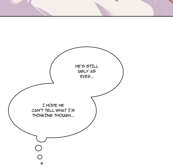 Chapter 10, page 80