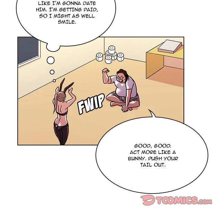 Chapter 10, page 82