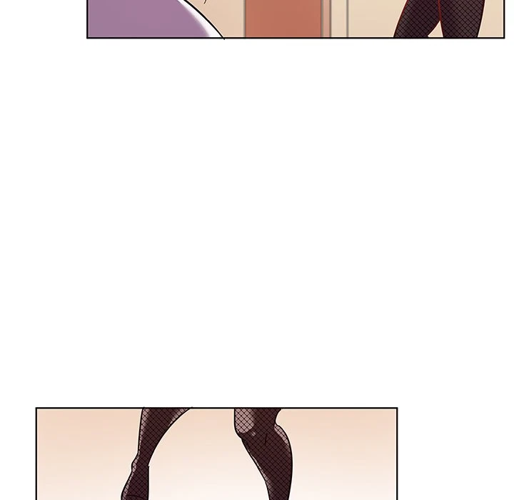 Chapter 10, page 84