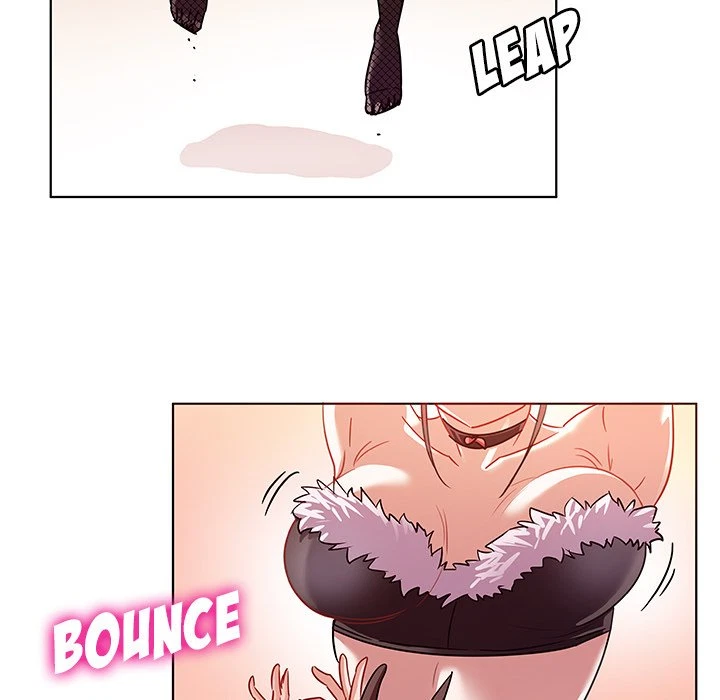 Chapter 10, page 85