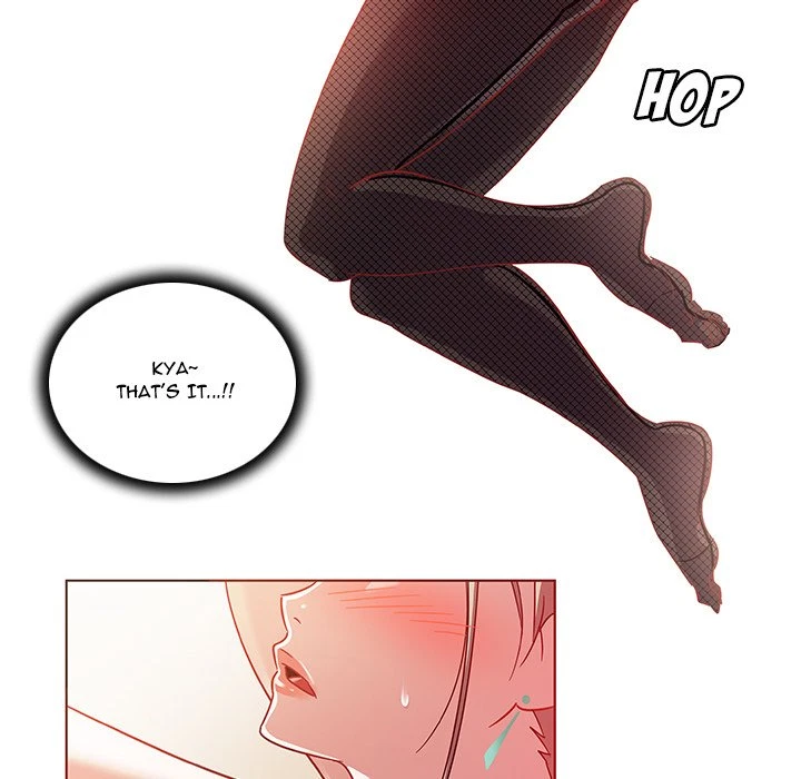 Chapter 10, page 87