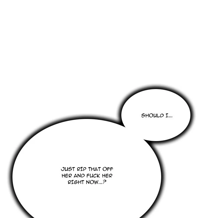 Chapter 10, page 89