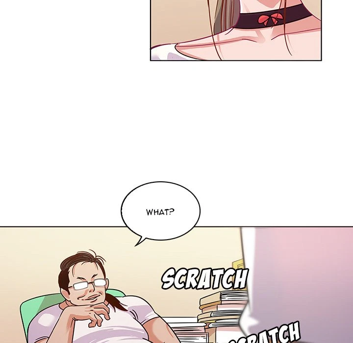 Chapter 10, page 9
