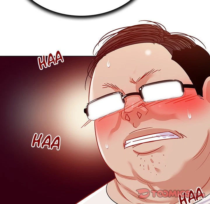 Chapter 10, page 90