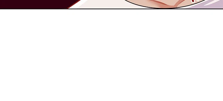 Chapter 10, page 91