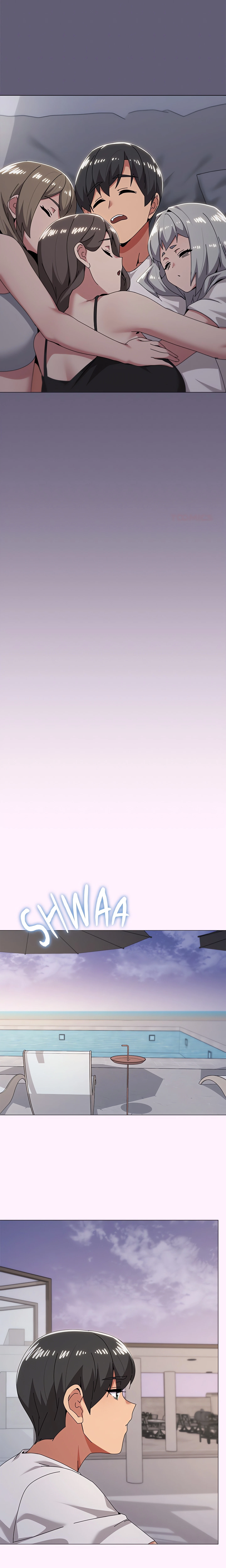 Chapter 81, page 11