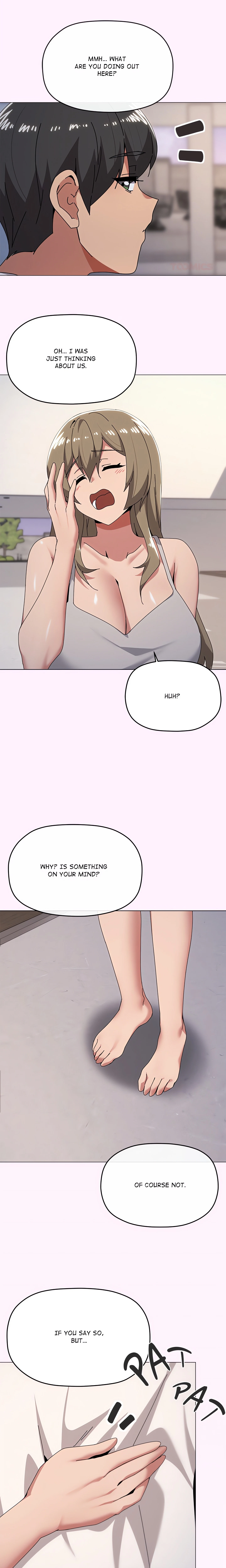 Chapter 81, page 12