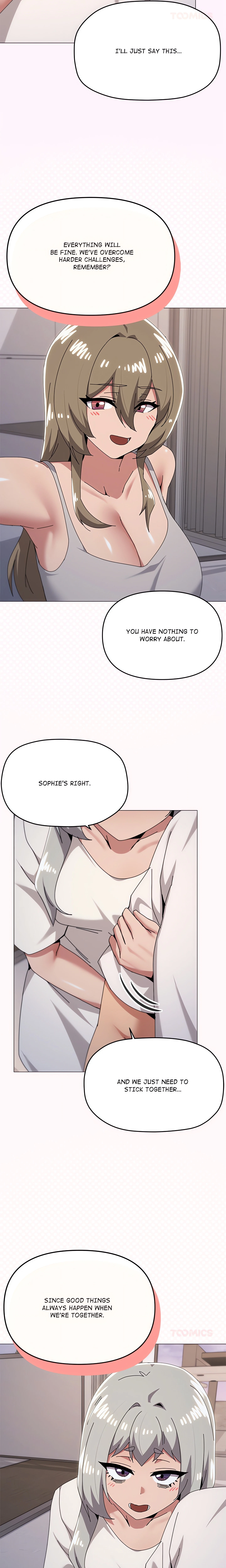 Chapter 81, page 13