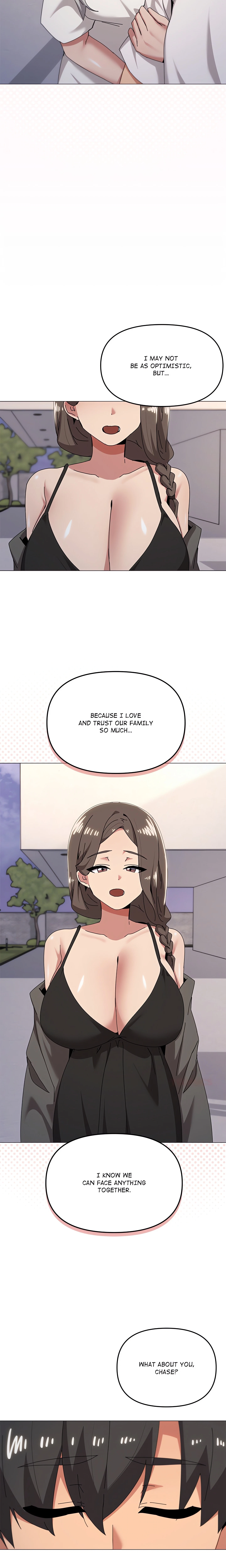 Chapter 81, page 14