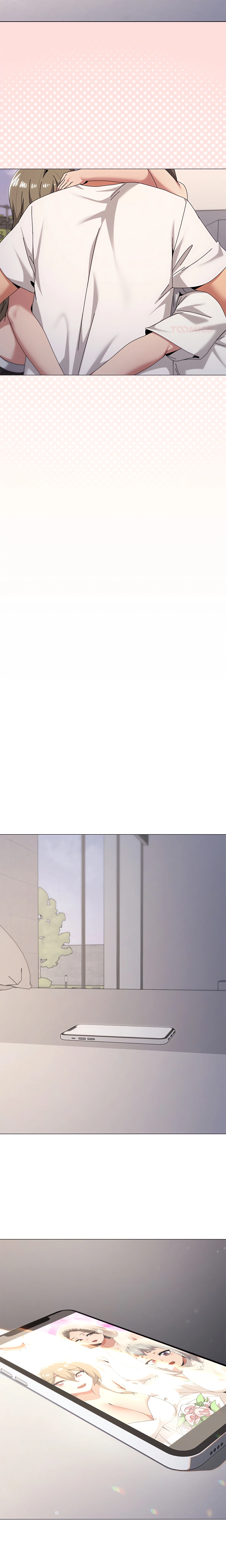 Chapter 81, page 17