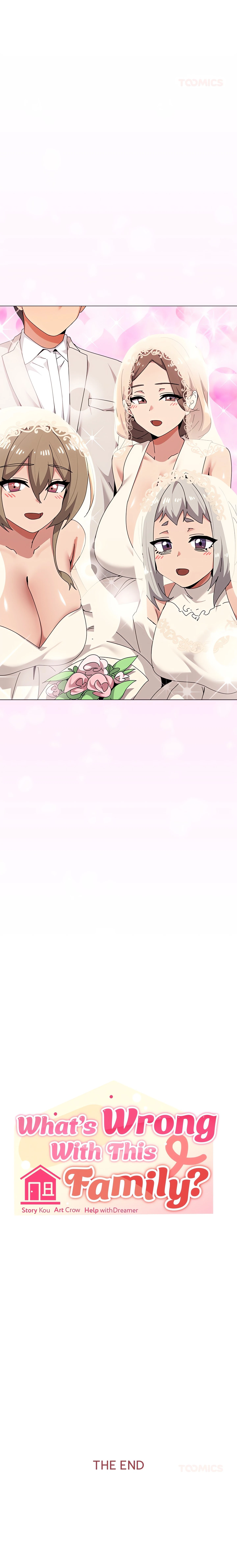 Chapter 81, page 18