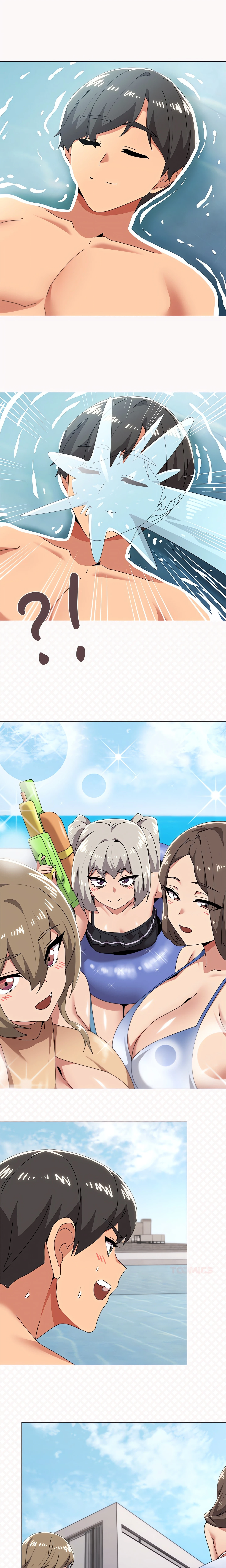 Chapter 81, page 8