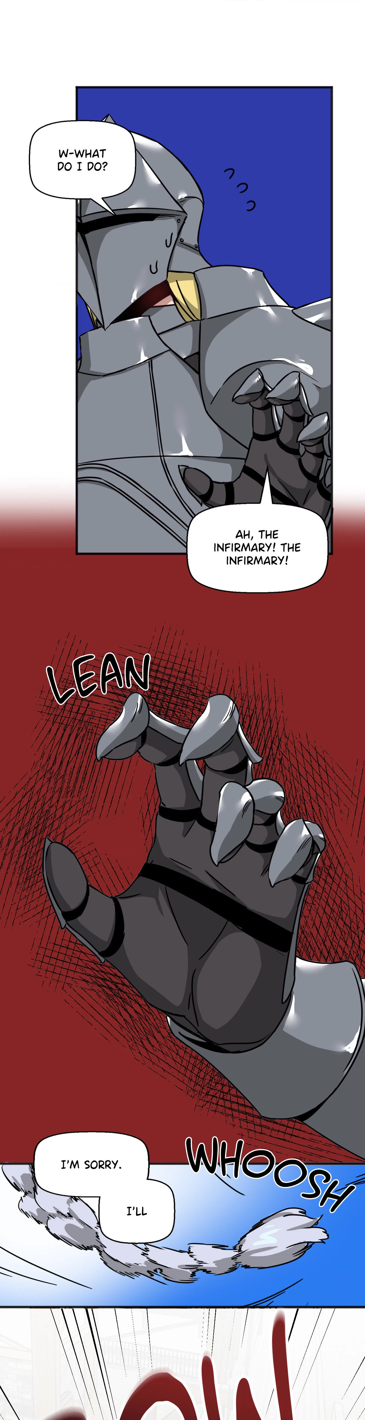 Chapter 39, page 10