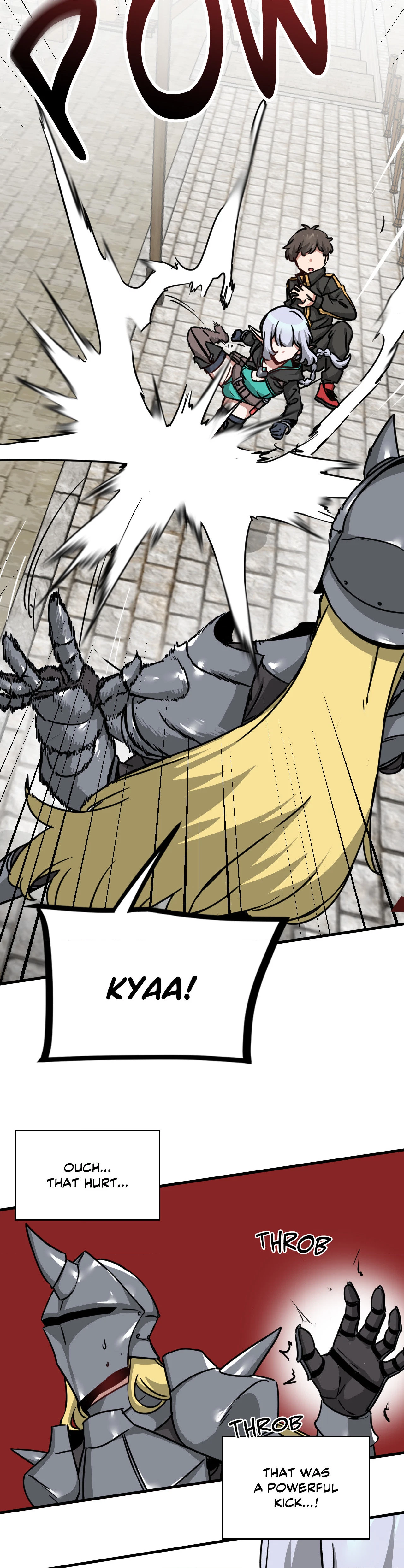 Chapter 39, page 11