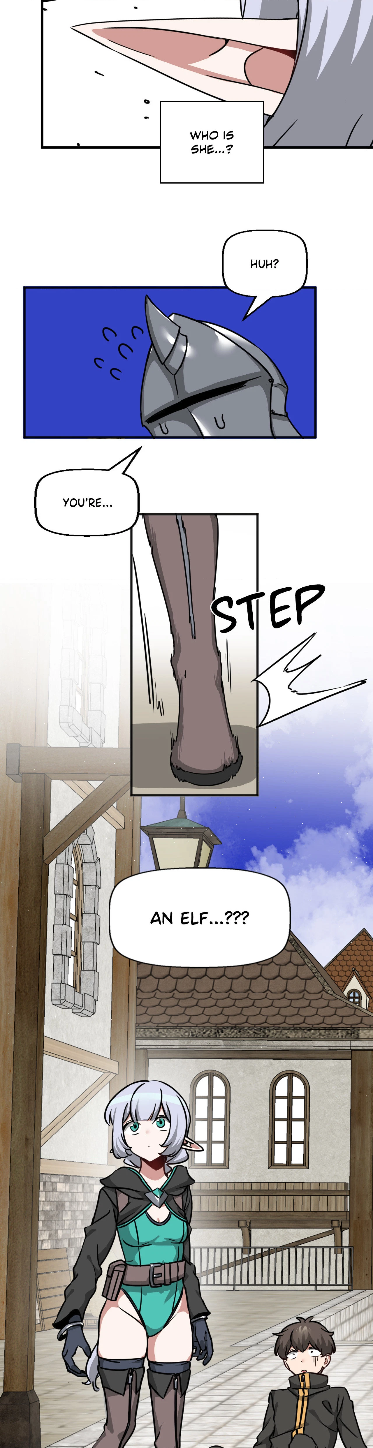 Chapter 39, page 12