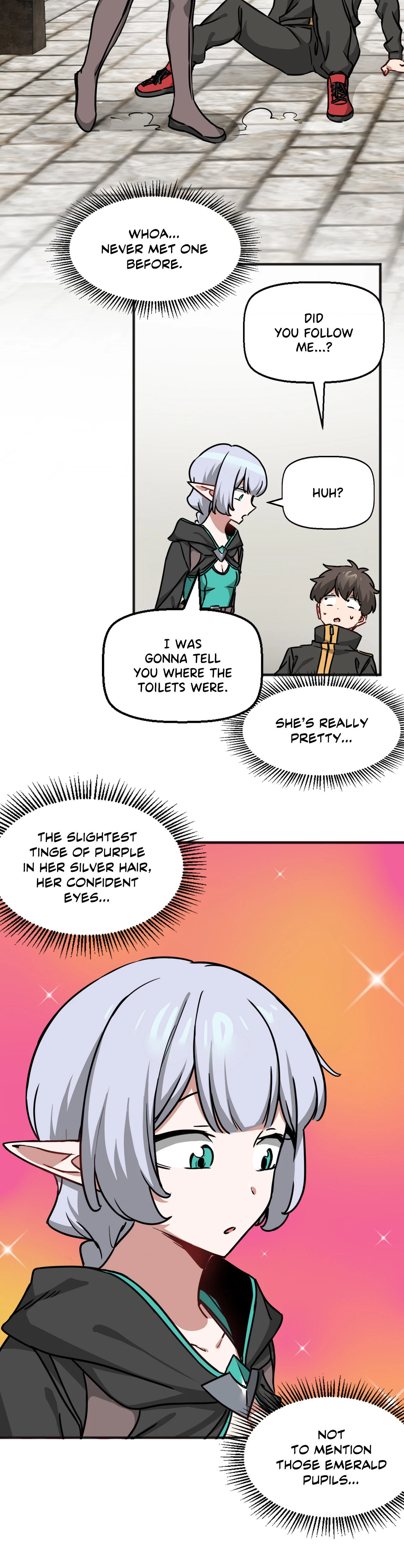 Chapter 39, page 13