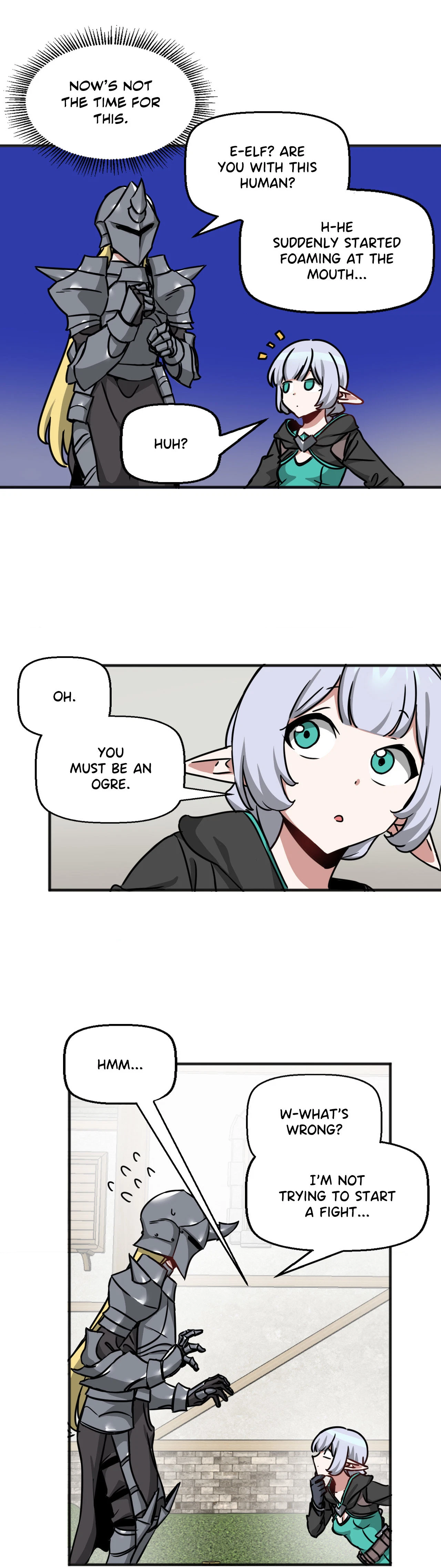 Chapter 39, page 14