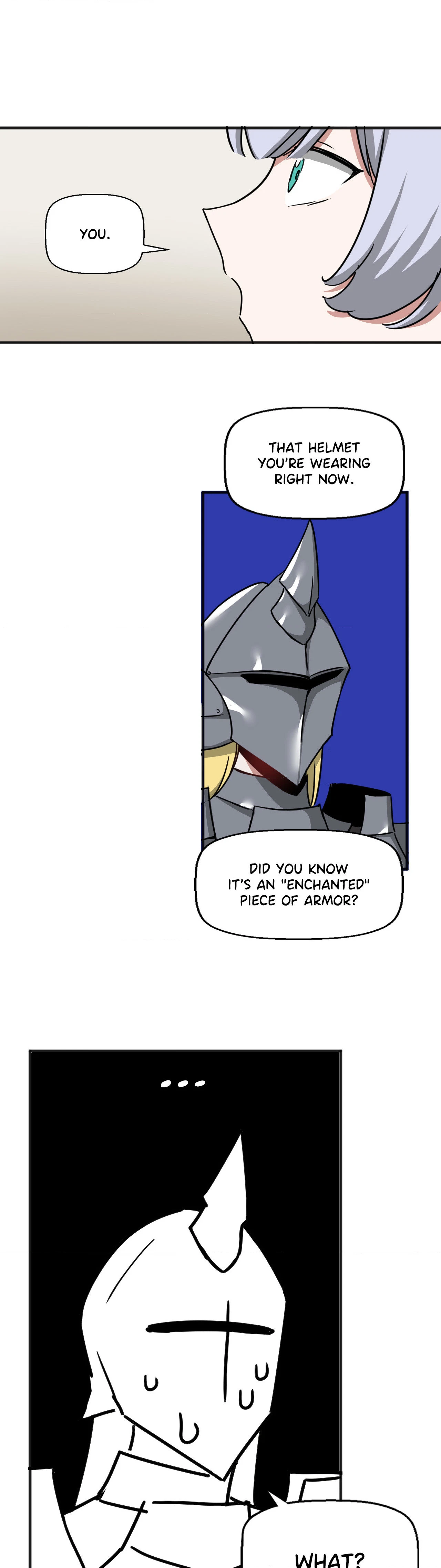 Chapter 39, page 15