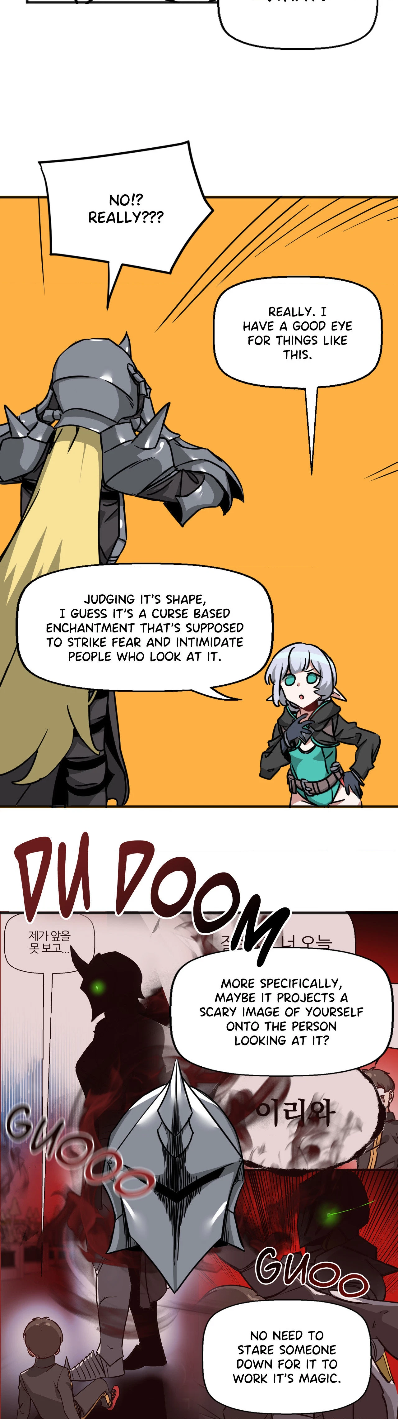 Chapter 39, page 16
