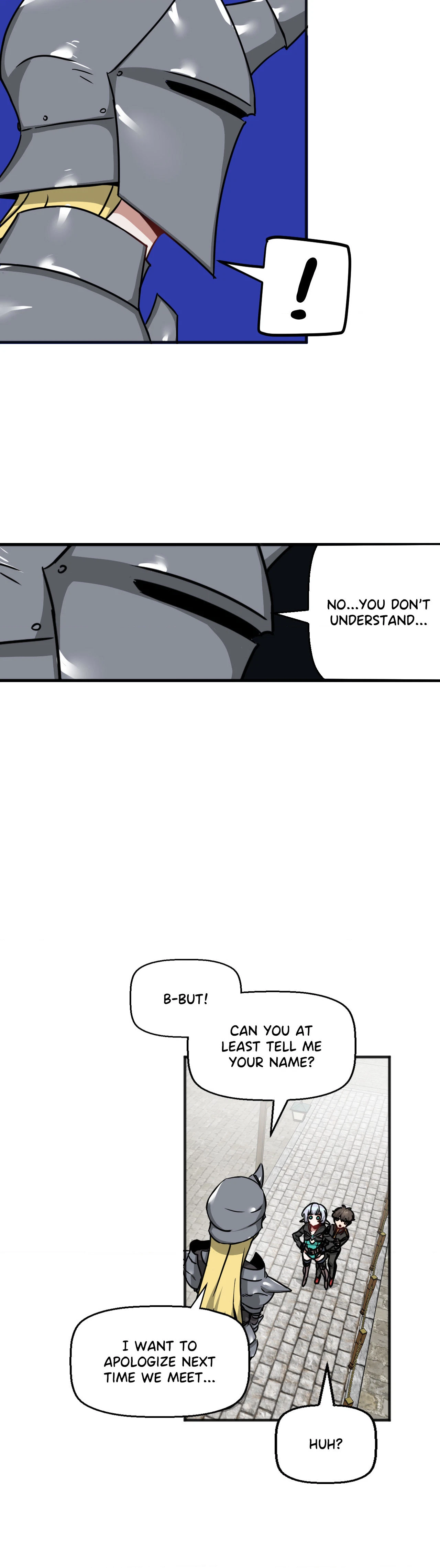Chapter 39, page 18