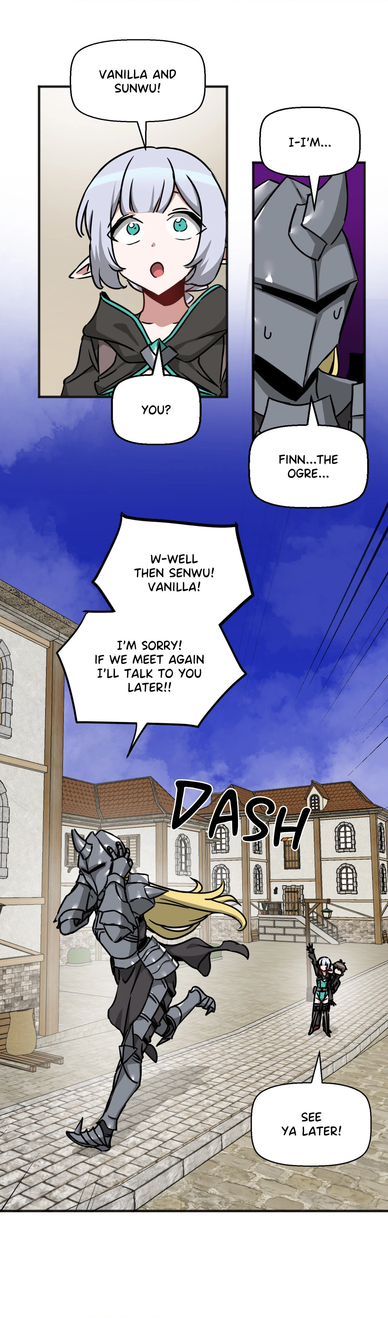 Chapter 39, page 19