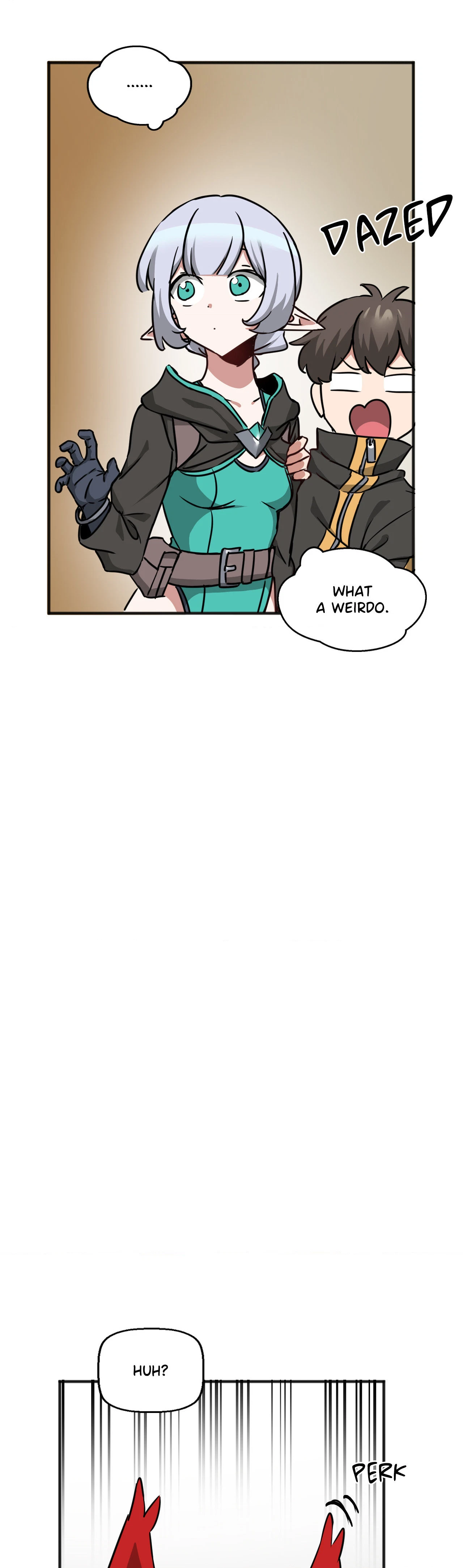 Chapter 39, page 20