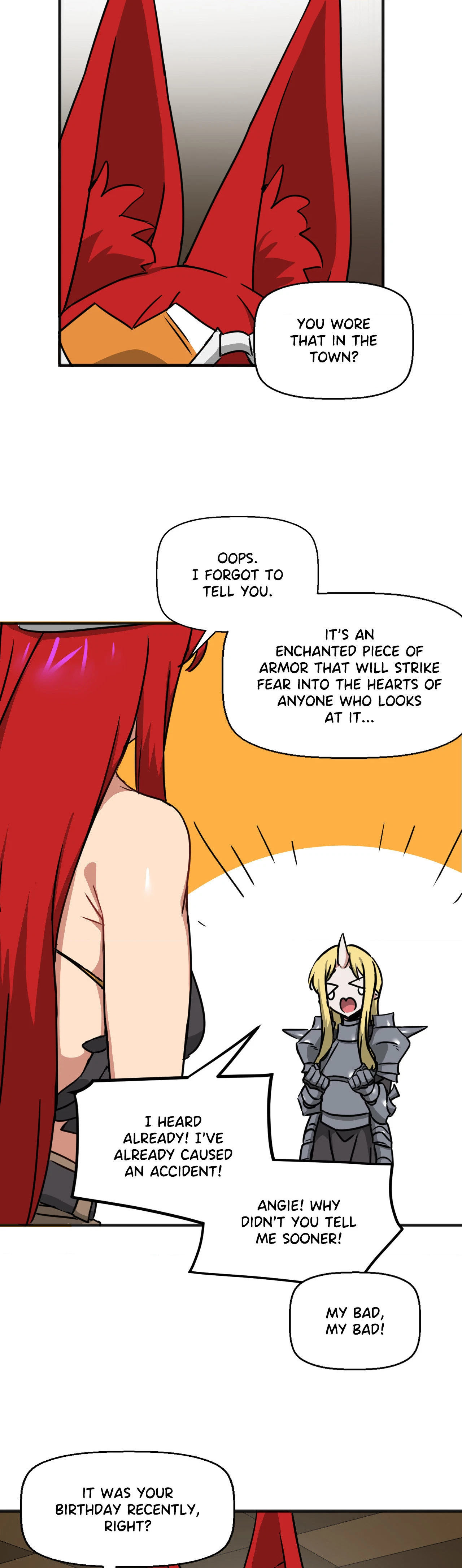 Chapter 39, page 21