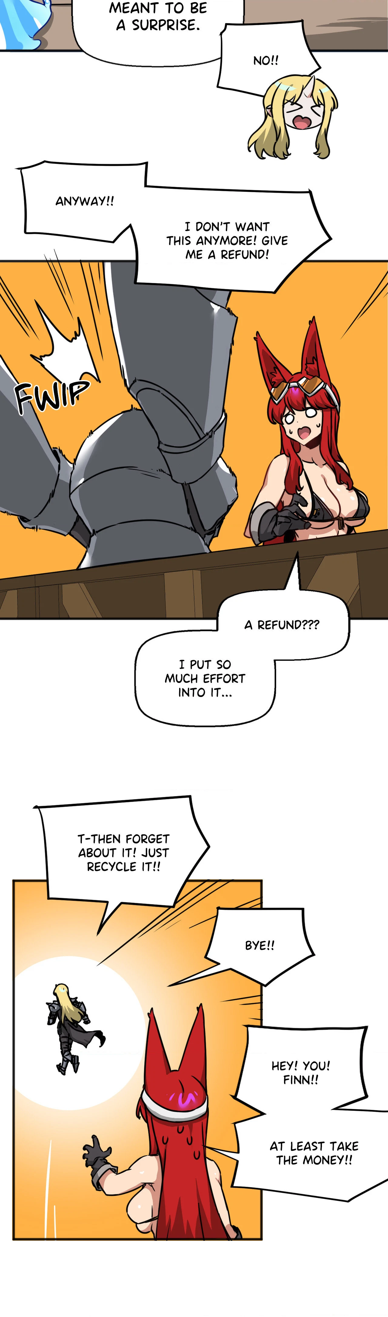 Chapter 39, page 23