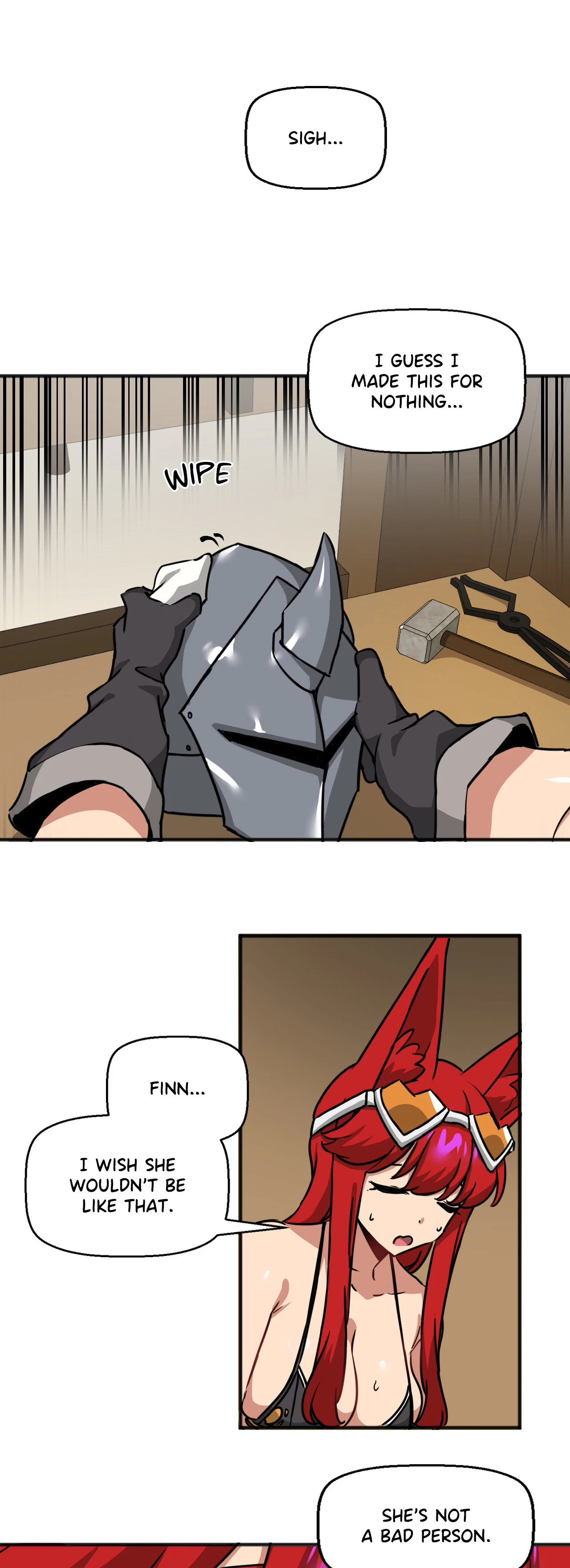 Chapter 39, page 24