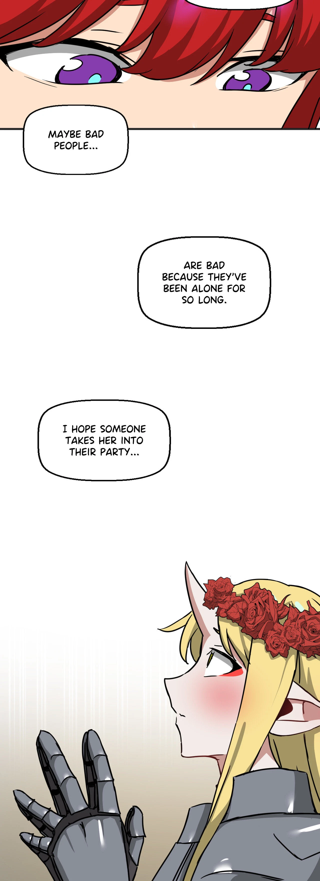 Chapter 39, page 25