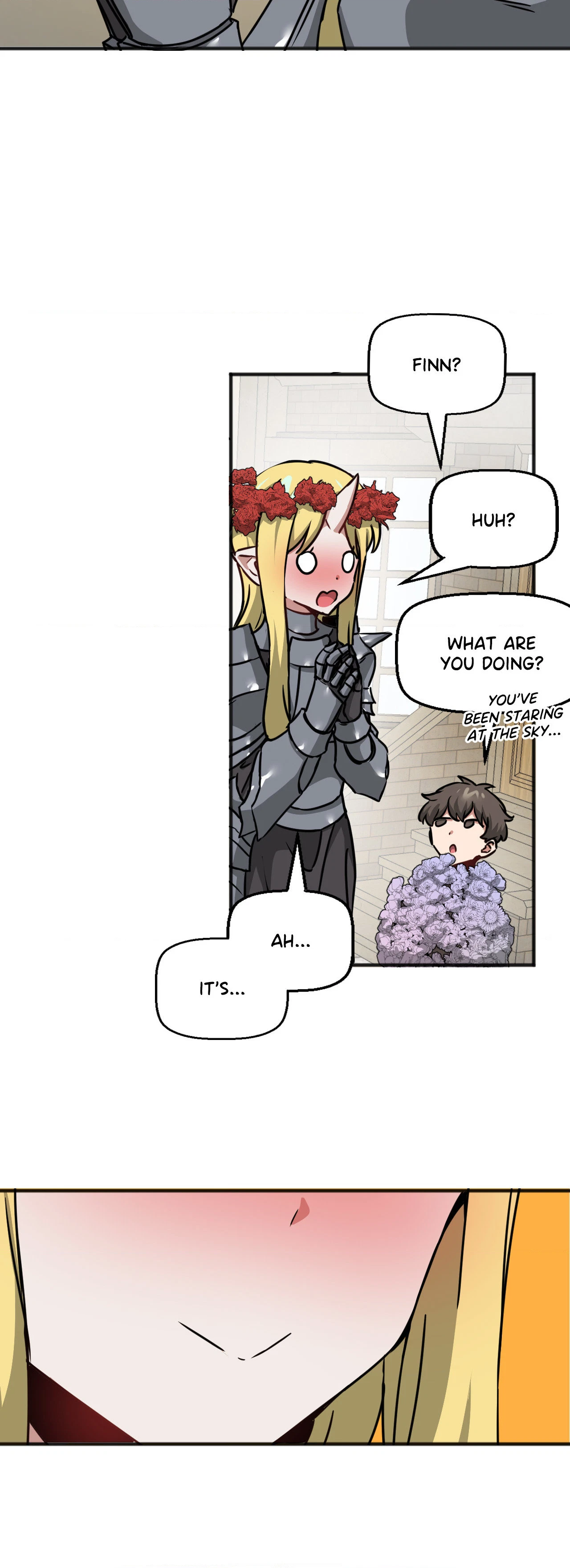 Chapter 39, page 26