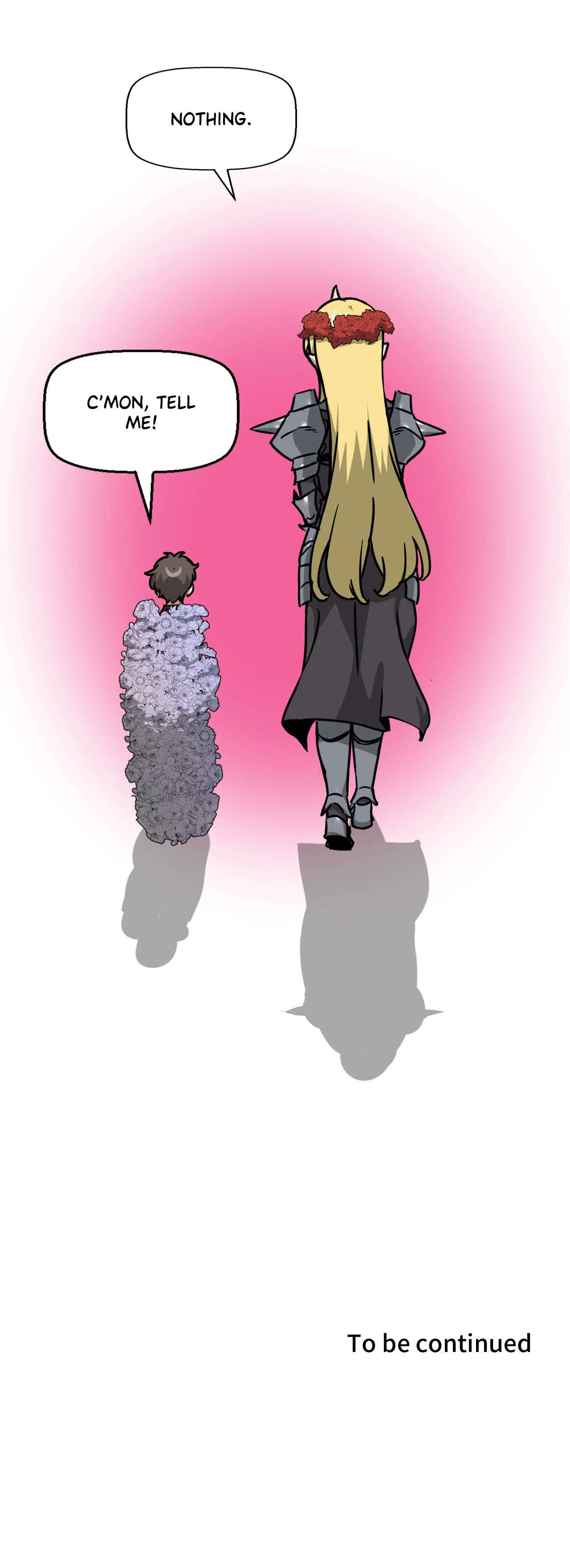 Chapter 39, page 27