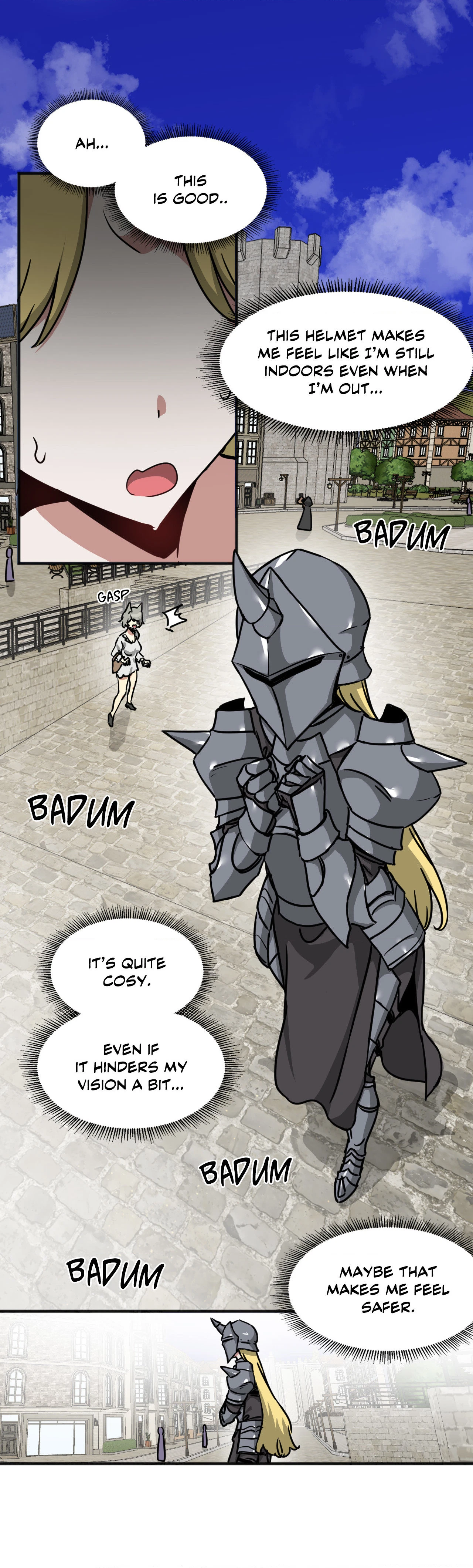 Chapter 39, page 5
