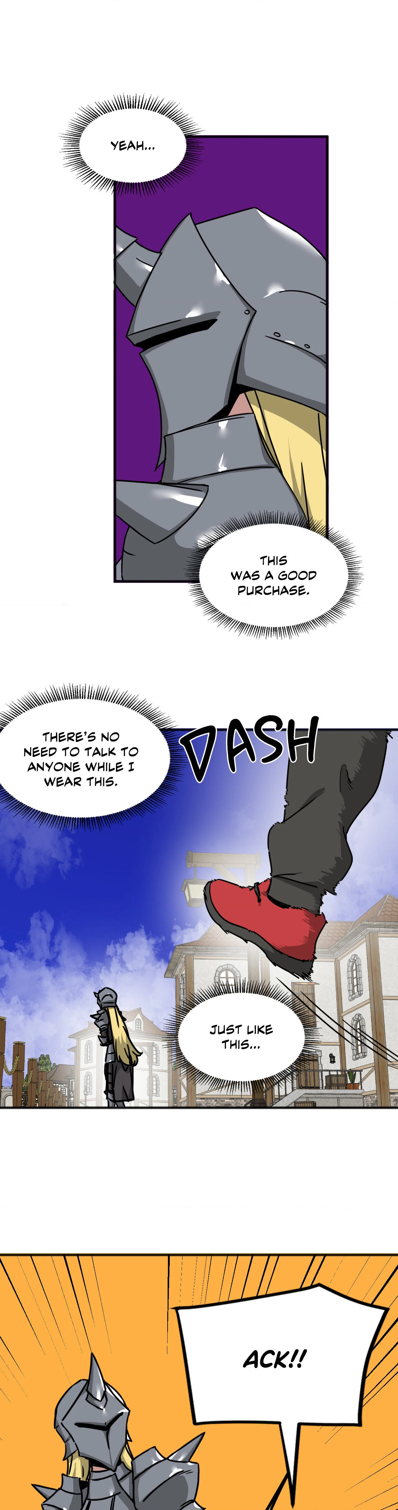 Chapter 39, page 6