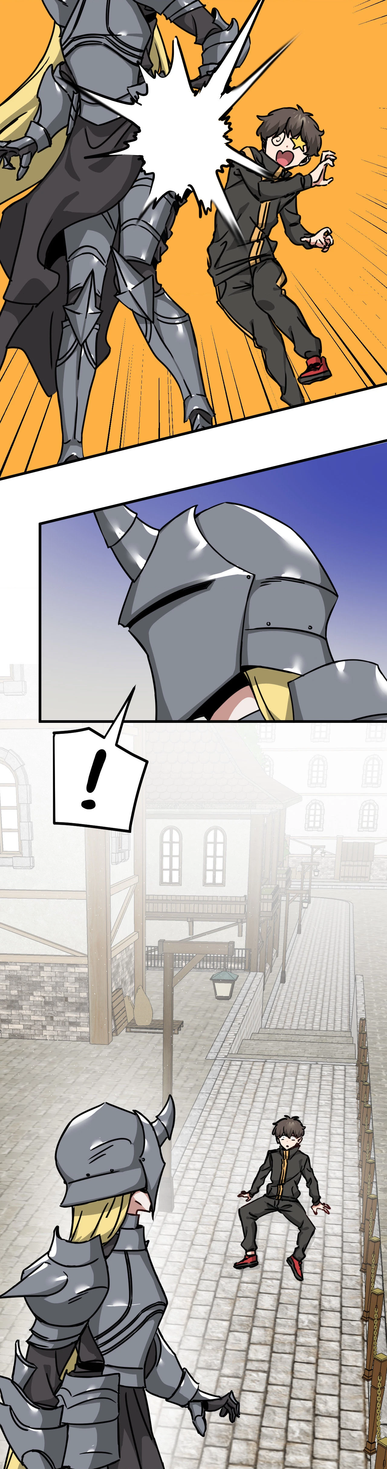 Chapter 39, page 7