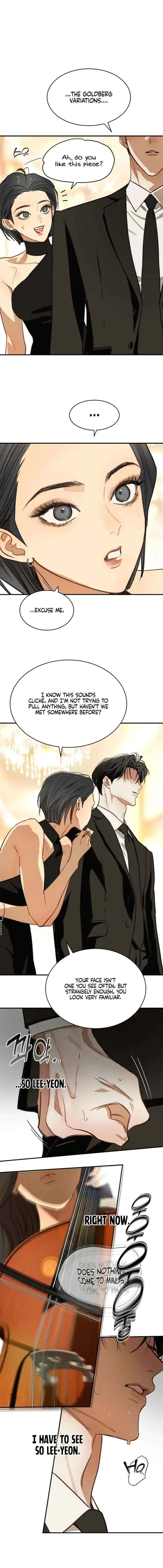 Chapter 34, page 11