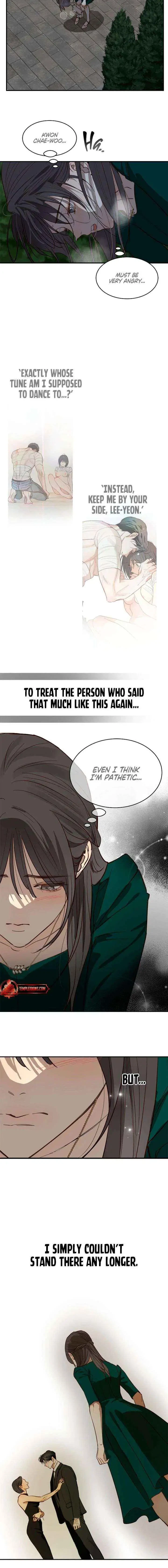 Chapter 34, page 14