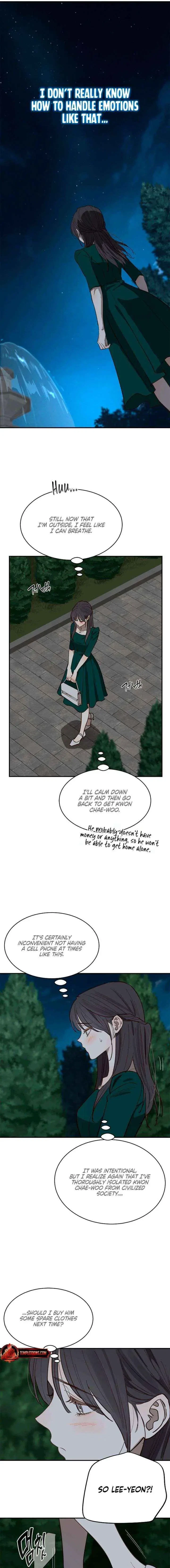 Chapter 34, page 15