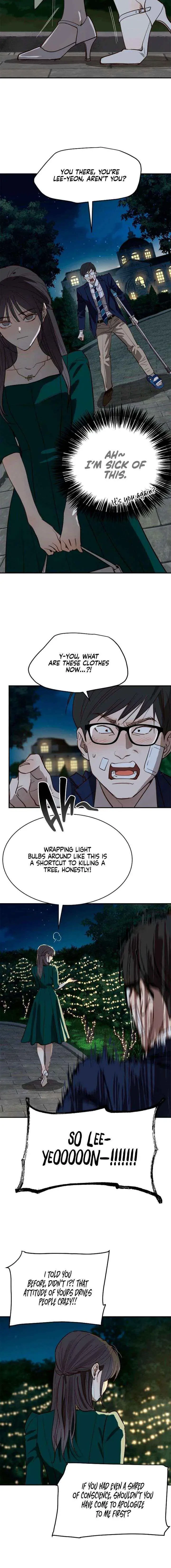 Chapter 34, page 16