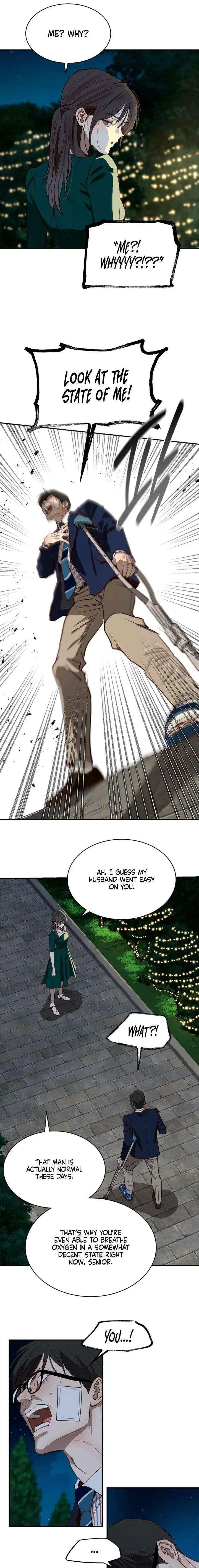 Chapter 34, page 17