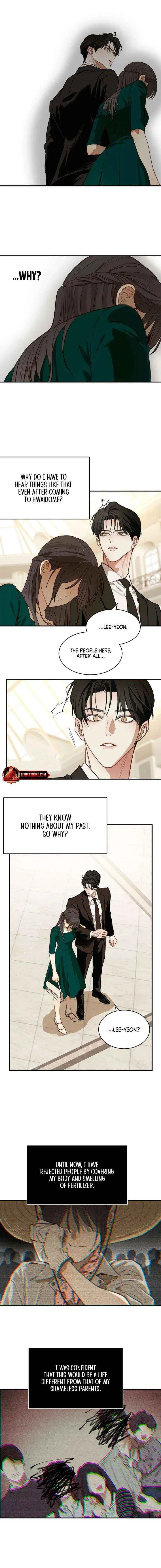 Chapter 34, page 2
