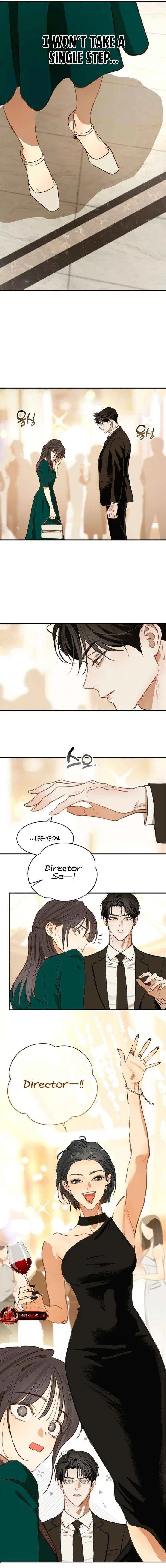 Chapter 34, page 5
